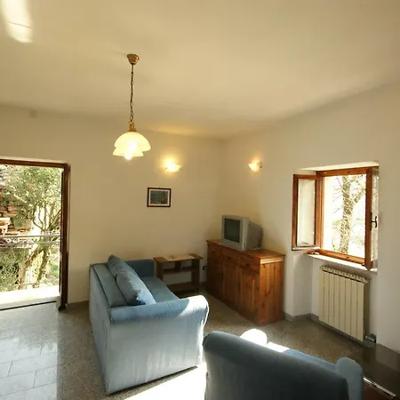 Casa Nicolai