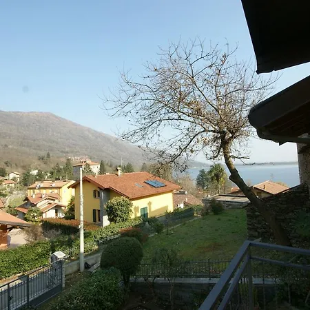 Casa Nicolai *
