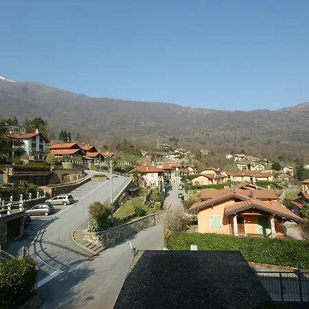 Casa Nicolai